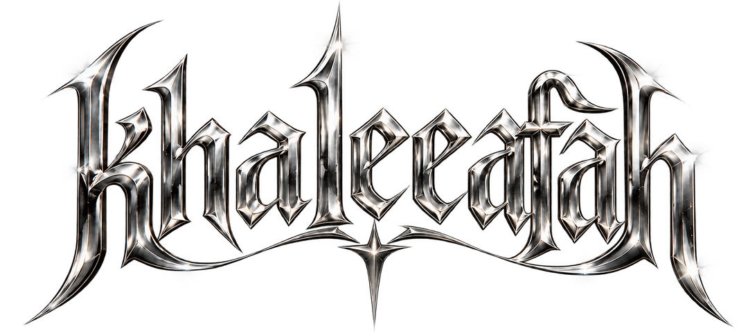 Khaleeafah